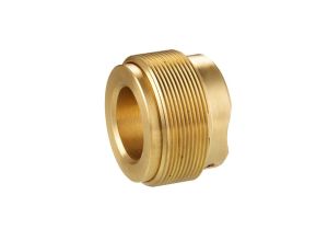 Danfoss Akcesoria, zawory, Narzędzie do demontażu, Do zaworów: RA - 013G3116