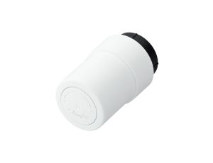 Danfoss Akcesoria, zawory, Pokrętło, Do zaworów: RA - 013G5002