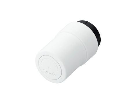 Danfoss Akcesoria, zawory, Pokrętło, Do zaworów: RA - 013G5002