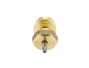 Danfoss Akcesoria, zawory, Uszczelka dławnicy, Do zaworów: RA - 013G0290