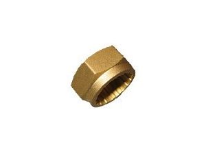 Danfoss Akcesoria, zawory, Zestaw narzędzi, Do zaworów: RA - 003L0213