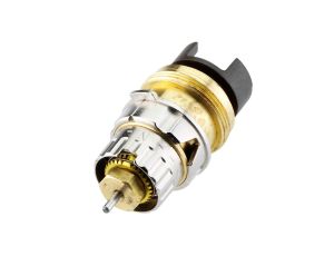 Danfoss Akcesoria, Wkładka zaworu, Do zaworów: RA-N; RTD-N, DN 25; DN 20 - 013G3064