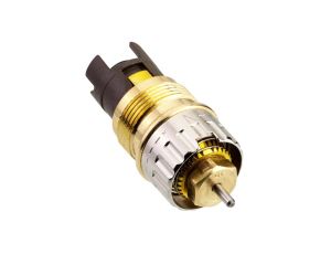 Danfoss Akcesoria, Wkładka zaworu, Do zaworów: RA-N; RTD-N; RA-K, DN 10; DN 15 - 013G3063