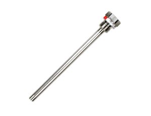 Danfoss Akcesoria podstacji, Części zamienne - 004F0884