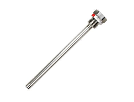 Danfoss Akcesoria podstacji, Części zamienne - 004F0884