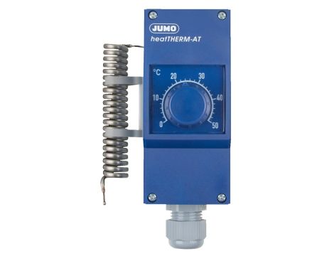 Danfoss Akcesoria podstacji - 640U4839