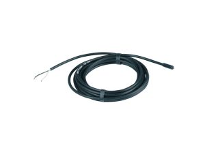 Danfoss Termostaty pokojowe, BasicPlus / BasicPlus2, Termostat pokojowy, 230.0 V, Podtynkowy - 088U0610