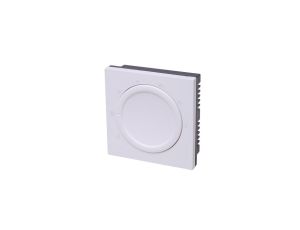 Danfoss Termostaty pokojowe, BasicPlus / BasicPlus2, Termostat pokojowy, 230.0 V, Naścienny - 088U0620