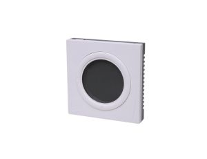 Danfoss Termostaty pokojowe, BasicPlus / BasicPlus2, Termostat pokojowy, 230.0 V, Podtynkowy - 088U0622