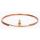 Rurki impulsowe, 6 mm, R 1/8, 1500 mm, Miedź Danfoss - 003H6852