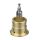Adapter do AMV/E 55/56 Danfoss - 065Z0312