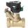 Regulator podpionowy ręczny MSV-BD DN25 z gwintem wewnętrznym Danfoss - 003Z4003