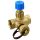 Regulator podpionowy USV-M DN 15 PN 16 Danfoss - 003Z2121