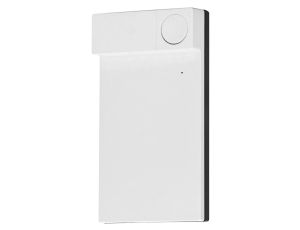 Danfoss Regulacja ogrzewania podłogowego, Danfoss Icon, Wzmacniacz Zigbee, 230.0 V, Liczba kanałów: 0, Podłącz - 088U1131