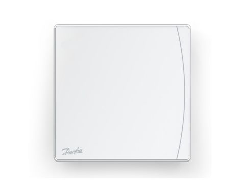 Danfoss Regulacja ogrzewania podłogowego, Danfoss Icon2™, Czujnik, Dołączany - 088U2120