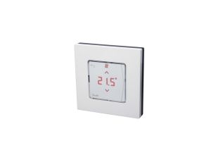 Danfoss Regulacja ogrzewania podłogowego, Danfoss Icon2™, Termostat pokojowy - 088U2128