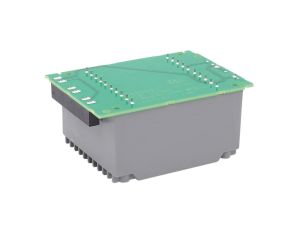 Danfoss Regulacja ogrzewania podłogowego, Danfoss Icon2™ - 088U2140