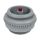 Danfoss Adapter do siłownika Alpha VA02 - 193B2009