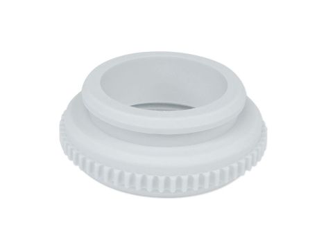 Danfoss Adapter do siłownika Alpha VA50 - 193B2010