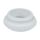 Danfoss Adapter do siłownika Alpha VA50 - 193B2010