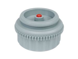 Danfoss Adapter do siłownika Alpha VA80H - 193B2021