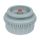 Danfoss Adapter do siłownika Alpha VA80H - 193B2021