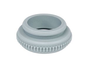 Danfoss Adapter do siłownika Alpha VA10 - 193B2025