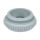 Danfoss Adapter do siłownika Alpha VA10 - 193B2025