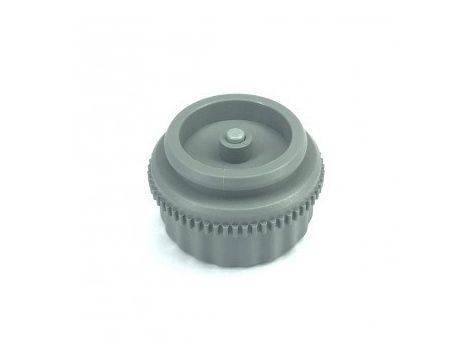 Danfoss Adapter do siłownika Alpha VA10H - 193B2026