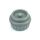Danfoss Adapter do siłownika Alpha VA10H - 193B2026