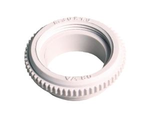 Danfoss Adapter do siłownika Alpha VA80 - 193B2032