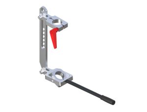 Danfoss Narzędzie centrujące nacisk - 065N8103