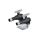 Danfoss Zawory kulowe, JIP-IW-TW, Ze zredukowanym przelotem, PN 40, DN 25, Gwint wewn./ do wspawania - 065N0911