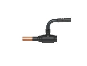 Danfoss Zawory kulowe, JIP-IC, Ze zredukowanym przelotem, PN 16, DN 25, gwint wewnętrzny - 065N4087