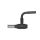 Danfoss Zawory kulowe, JIP-IW, Ze zredukowanym przelotem, PN 40, DN 15, Gwint wewn./ do wspawania - 065N0904