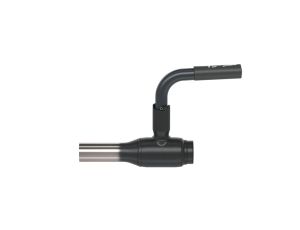 Danfoss Zawory kulowe, JIP-IW, Ze zredukowanym przelotem, PN 40, DN 32, Gwint wewn./ do wspawania - 065N0915