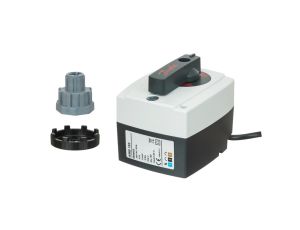 Danfoss AMB 162 - 082H0273