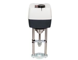 Danfoss AME 685, Napięcie zasilania [V] AC: 230, 80.00 mm - 082G3501