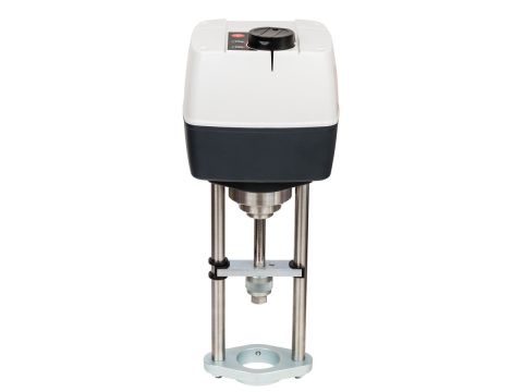 Danfoss AME 685, Napięcie zasilania [V] AC: 230, 80.00 mm - 082G3501