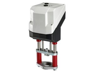 Danfoss Siłowniki elektryczne, AME 85, Napięcie zasilania [V] AC: 24 - 082G1452