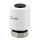 Danfoss TWA-ZL, Napięcie zasilania [V] AC: 24, Napięcie zasilania [V] DC: 24, 2.80 mm - 082H3101