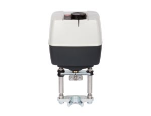 Danfoss Siłowniki elektryczne, AME 659 SD, Napięcie zasilania [V] AC: 230, Napięcie zasilania [V] DC: 230 - 082G3455