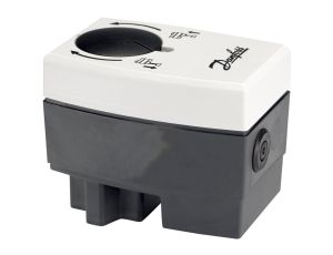 Danfoss Siłowniki elektryczne, AME 13 SU, Napięcie zasilania [V] AC: 24 - 082H3044