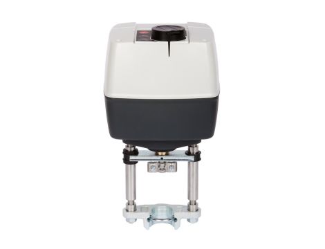 Danfoss Siłowniki elektryczne, AME 658 SU, Napięcie zasilania [V] AC: 230, Napięcie zasilania [V] DC: 230 - 082G3451