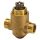 Danfoss VZ 2 PN16 15/1,6 2-drogowy, grzybkowy, króćce gładkie - 065Z5314