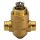 Danfoss VZ 2, 0.63 m³/h, G 1/2 - 065Z5312