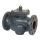 Danfoss VFM 2 - 065B3081