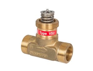 Danfoss VS 2, 0.63 m³/h, G 3/4 A - 065F2113