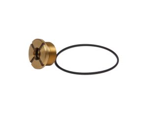 Danfoss Dławica i uszczelka zaworu HFE DN32-40 - 065Z0455