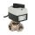 Danfoss AMZ 113, 8.30 m³/h, Rp 3/4 - 082G5413